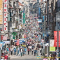 Oporto (863访问量) Oporto